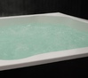 Фурако Polar Spa ELITE QUATTRO 200 квадратная с интегрированной печью для 6-8 человек (термососна темная) с доставкой фото - 19 Купель Фурако Polar Spa ELITE QUATTRO 200 квадратная с интегрированной печью для 6-8 человек (термососна темная) фото фото - 19