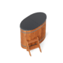 Polar Spa термокрышка для линеек Standart и Corner  фото - 4