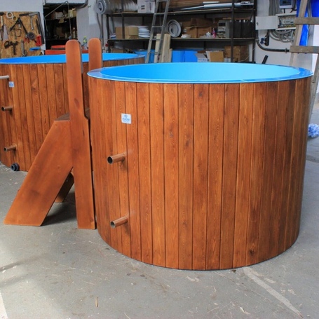   фото - 11