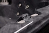 Купель джакузи PS 155-31 серая (для 2 человек) фото - 6 Купель джакузи PS 155-31 серая (для 2 человек) фото - 6