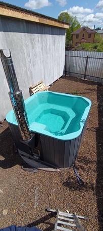   фото - 20