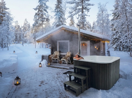   фото - 9