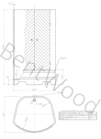   фото - 4