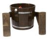 фото - 5 фото - 5